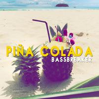 Pina Colada