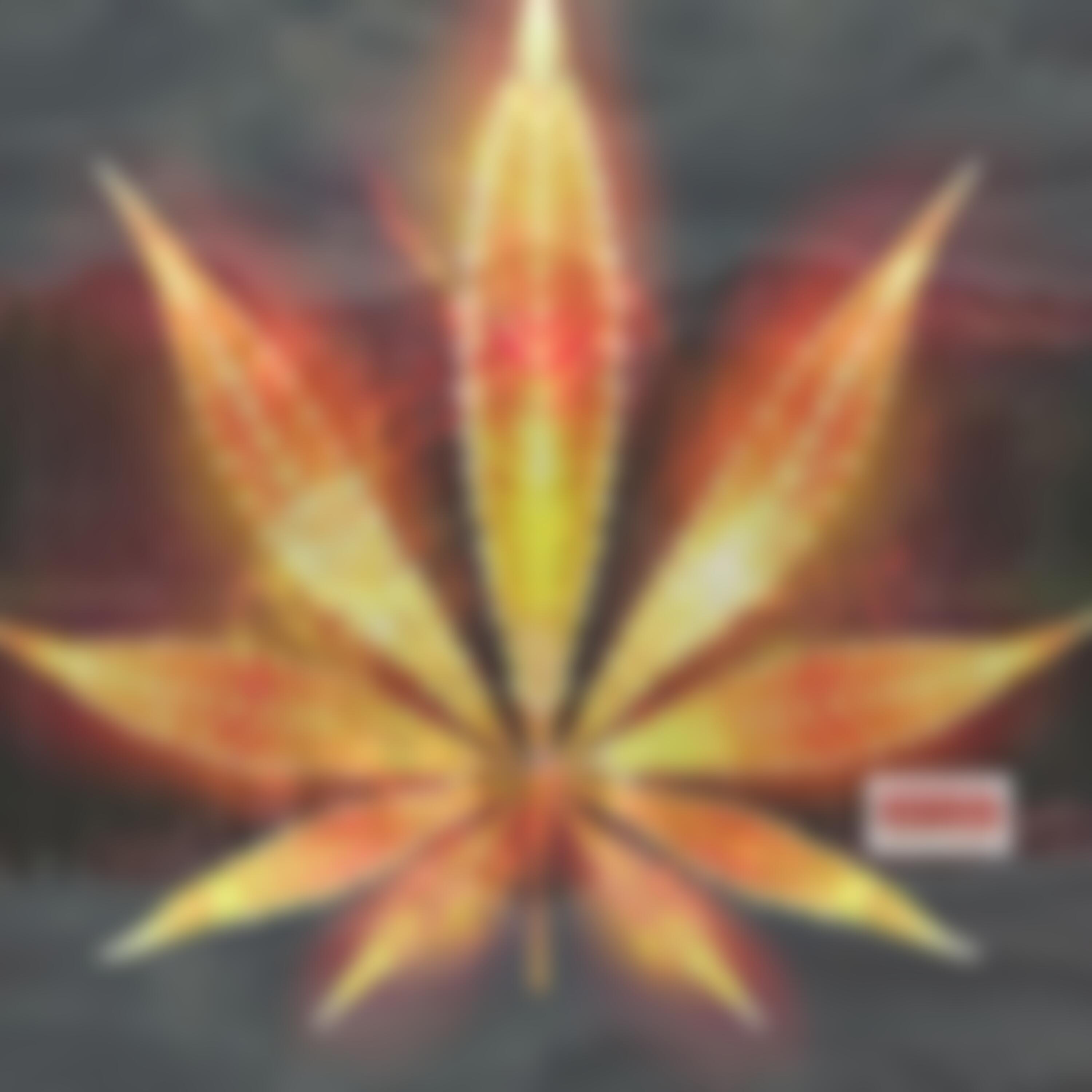 Light It Up (Special Version)