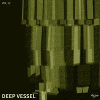 Deep Vessel ,vol.12