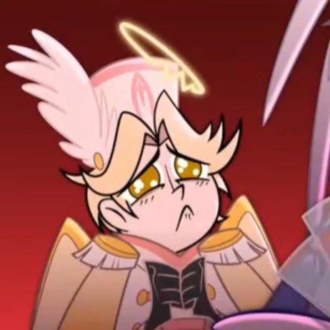 玩游戏画画时用