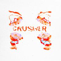 Crusher