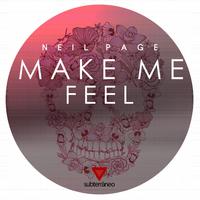 Make Me Feel