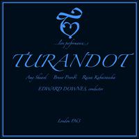 Turandot