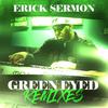 Erick Sermon - The Platform (feat. Dilated Peoples) (Remix)
