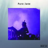 Pure June Beat 22