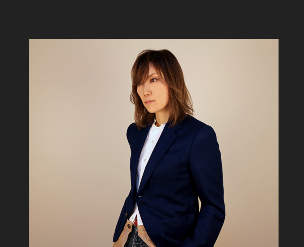 尾澤拓実