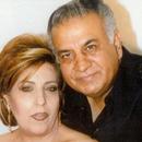 Salma
