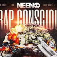Neeno Blak资料,Neeno Blak最新歌曲,Neeno BlakMV视频,Neeno Blak音乐专辑,Neeno Blak好听的歌