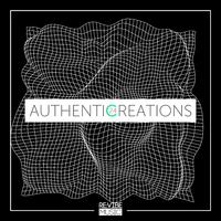 Authentic Creations, Issue 24