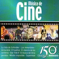 Música de Cine