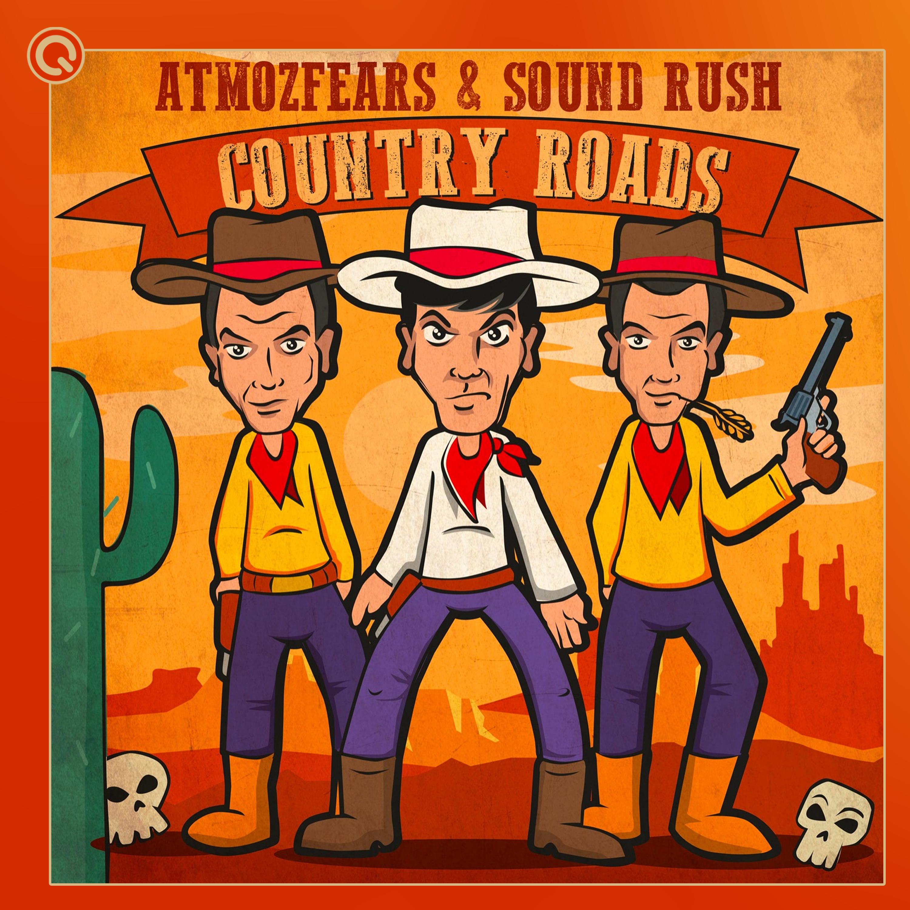 song-img