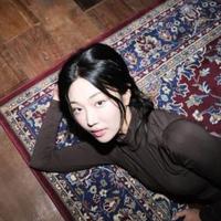 윤주애资料,윤주애最新歌曲,윤주애MV视频,윤주애音乐专辑,윤주애好听的歌