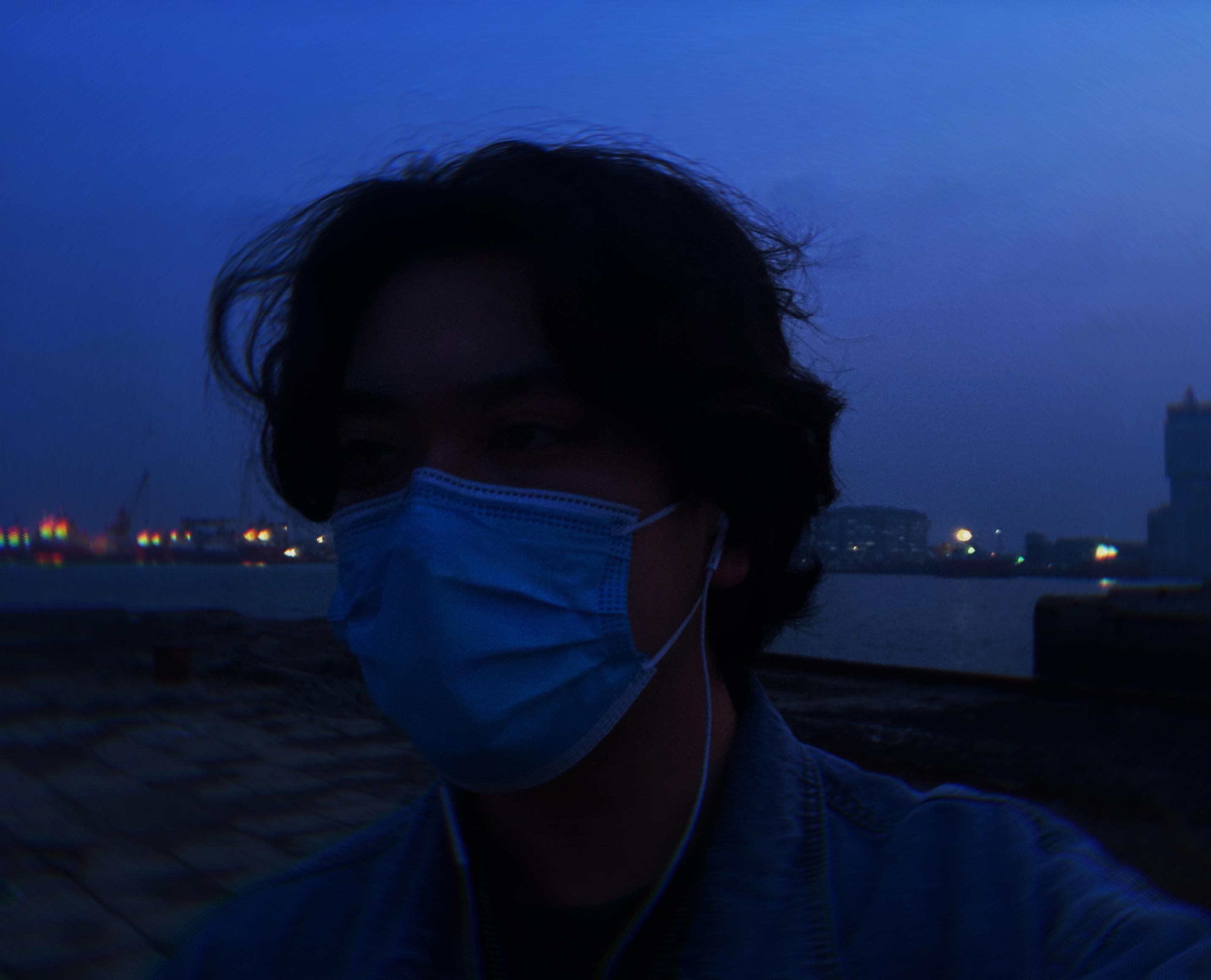 费米Frieme