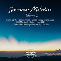 Summer Melodies Vol.2