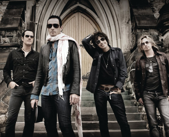 Avantasia