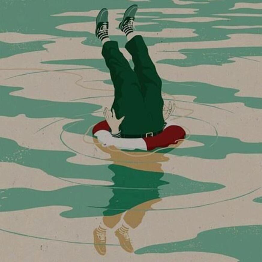 l know (Prod by HYPER MUSIC)