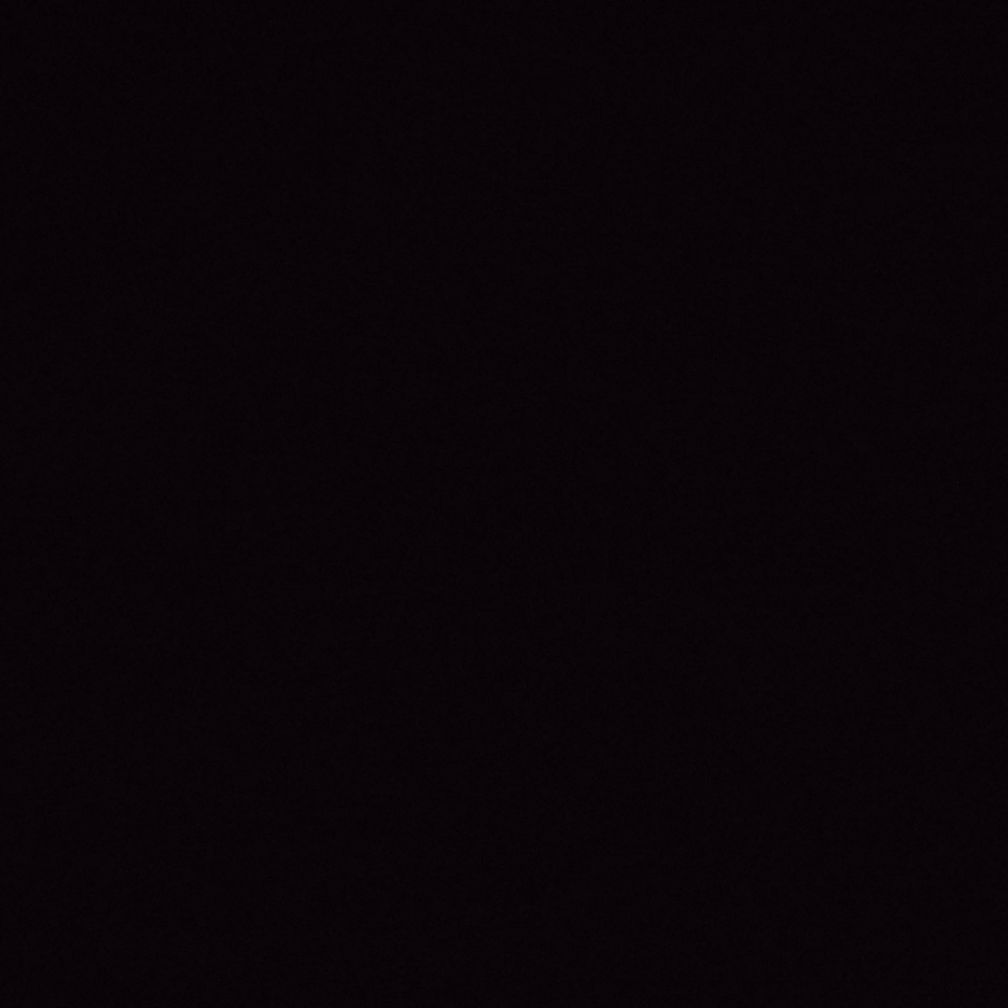 「FREE」“止痛” - Lil Tjay Type Beat