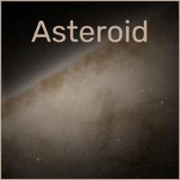 Asteroid