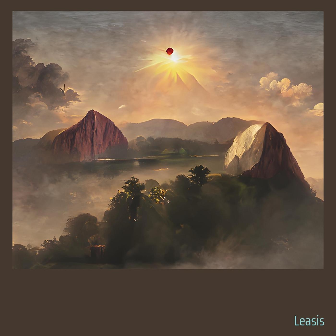 Dj Pura Pura Bodoh (Remix)