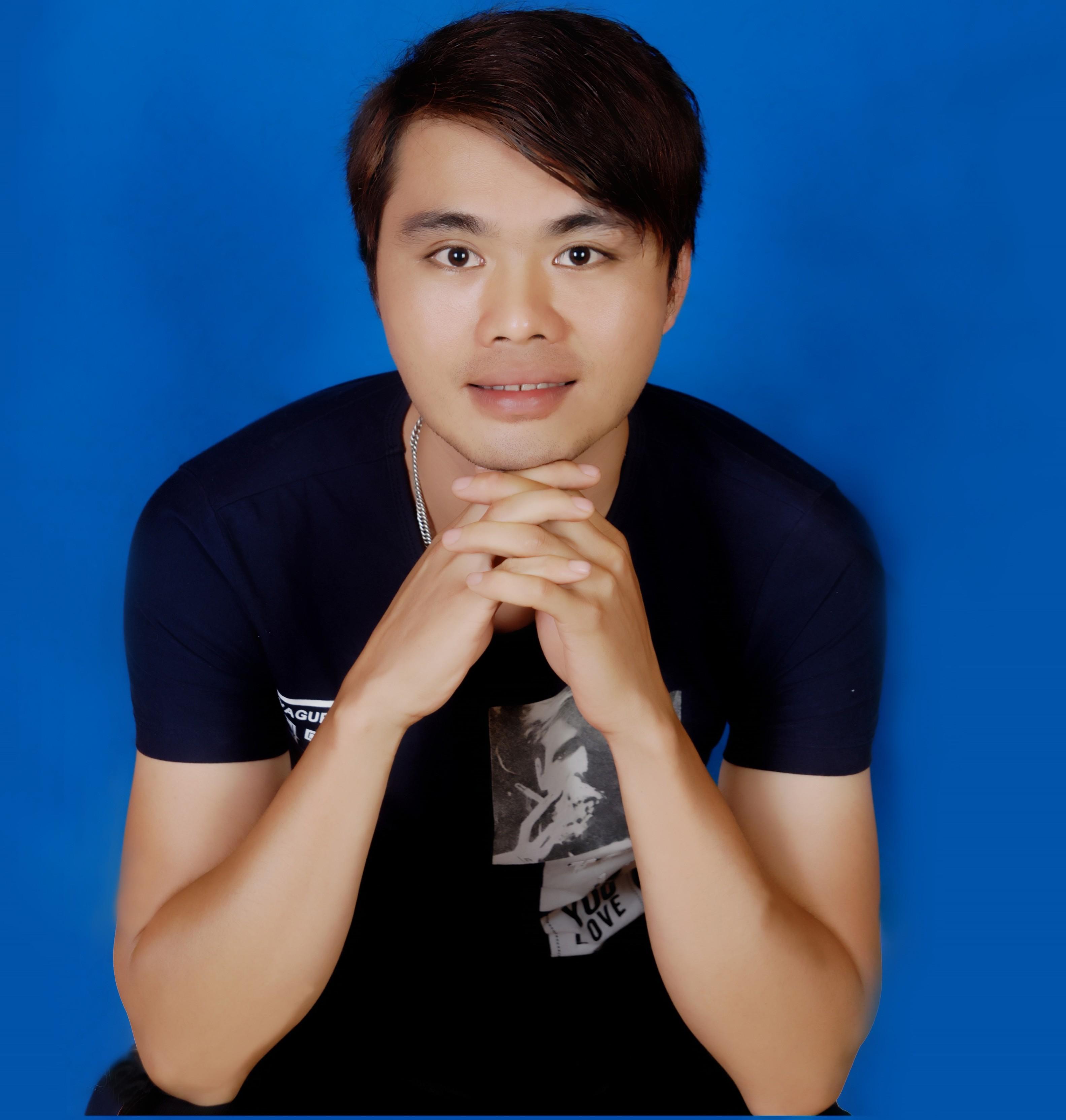 song-img