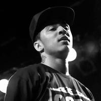 Kirko Bangz