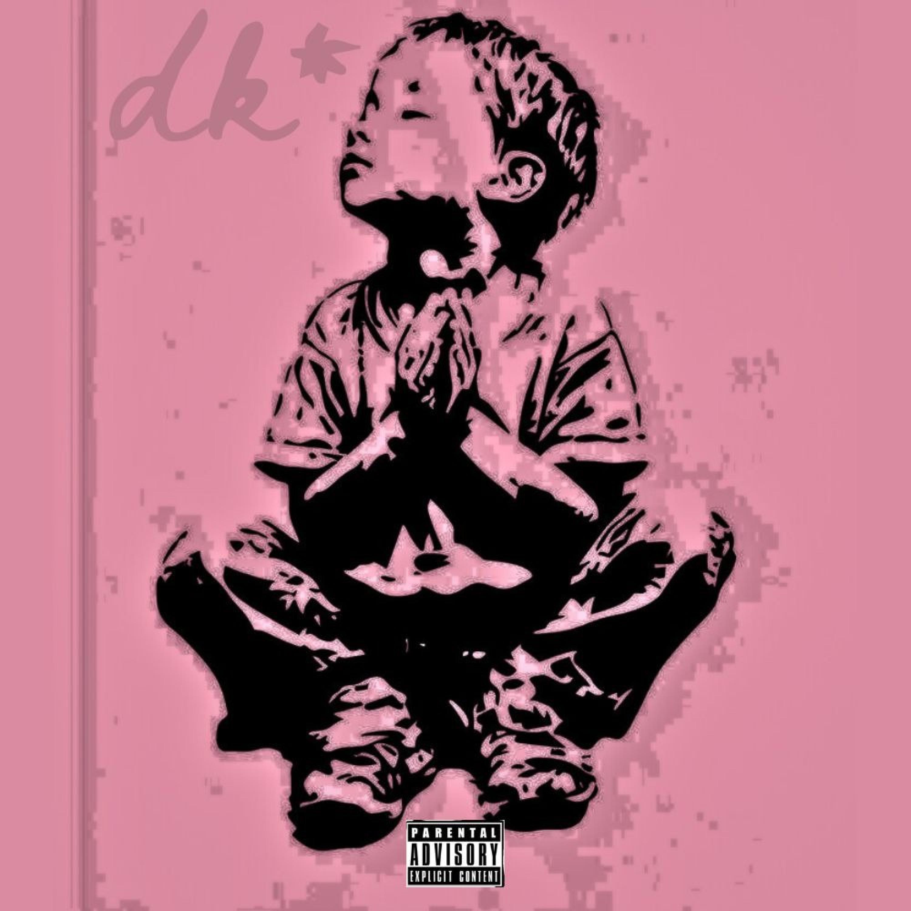 WATCH (feat. kailo*)