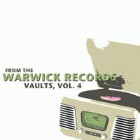 From the Warwick Records Vaults, Vol. 4