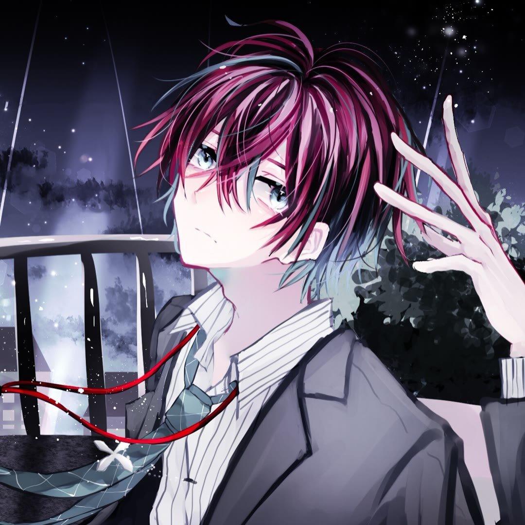 『高燃音乐 游戏高端局带感歌单』