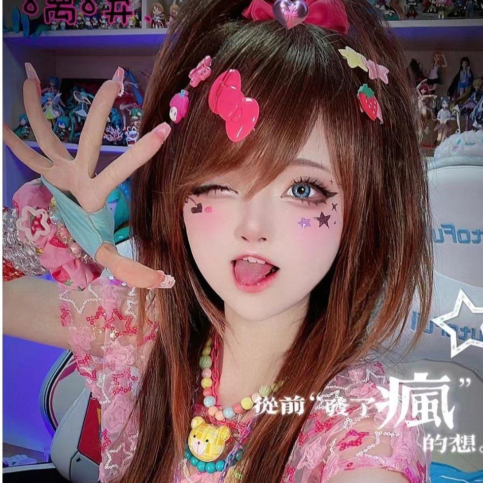 重回非主流时代热歌