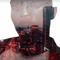 Scum2soul资料,Scum2soul最新歌曲,Scum2soulMV视频,Scum2soul音乐专辑,Scum2soul好听的歌
