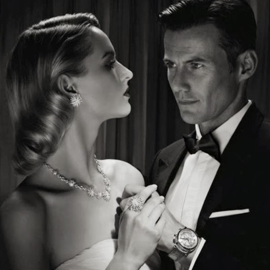 You Raise Me Up(你鼓舞了我）单曲集锦