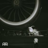 Fly by Night
