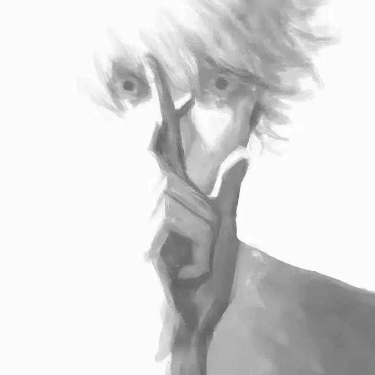 速度调整状态 自信即巅峰（原创）