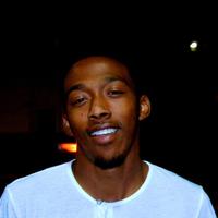 Rasheed Champion