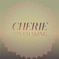 Cherie Lovemaking