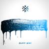 Kygo - For What It's Worth