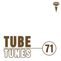 Tube Tunes, Vol. 71