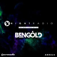 Armada Night Radio 024