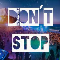 Don't Stop