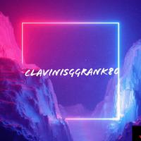 Clavinisggrank80