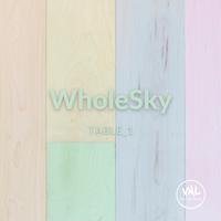 WholeSky