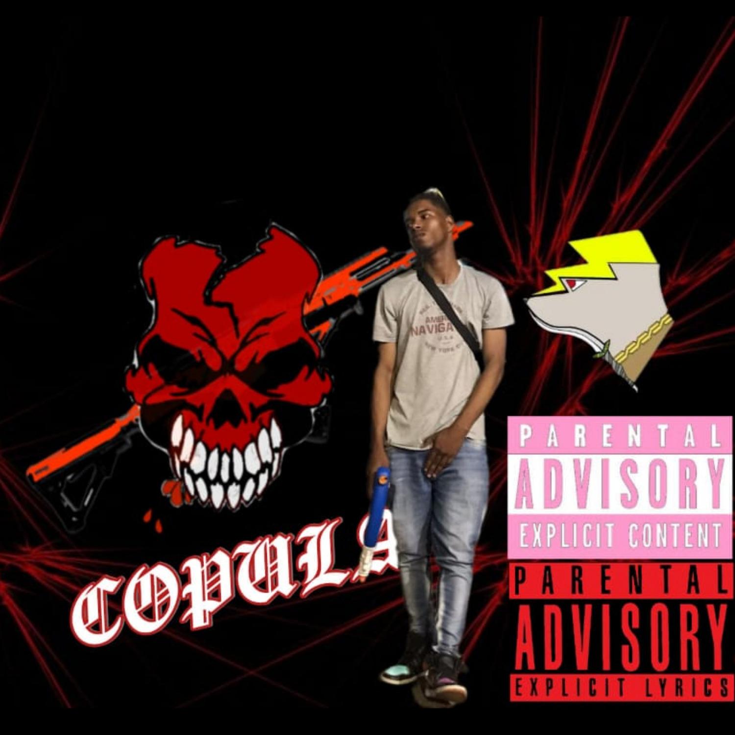 COPULA