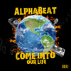 Alphabeat - My Life