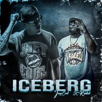 Iceberg