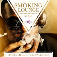 Smoking Lounge - Luxury Chill-Out & Lounge Tunes, Vol. 4