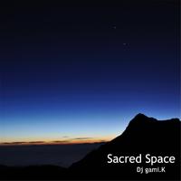 Sacred Space