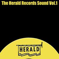 The Herald Records Sound, Vol. 1