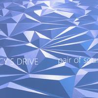 LUCY'S DRIVE资料,LUCY'S DRIVE最新歌曲,LUCY'S DRIVEMV视频,LUCY'S DRIVE音乐专辑,LUCY'S DRIVE好听的歌