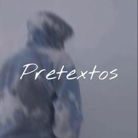 Pretextos