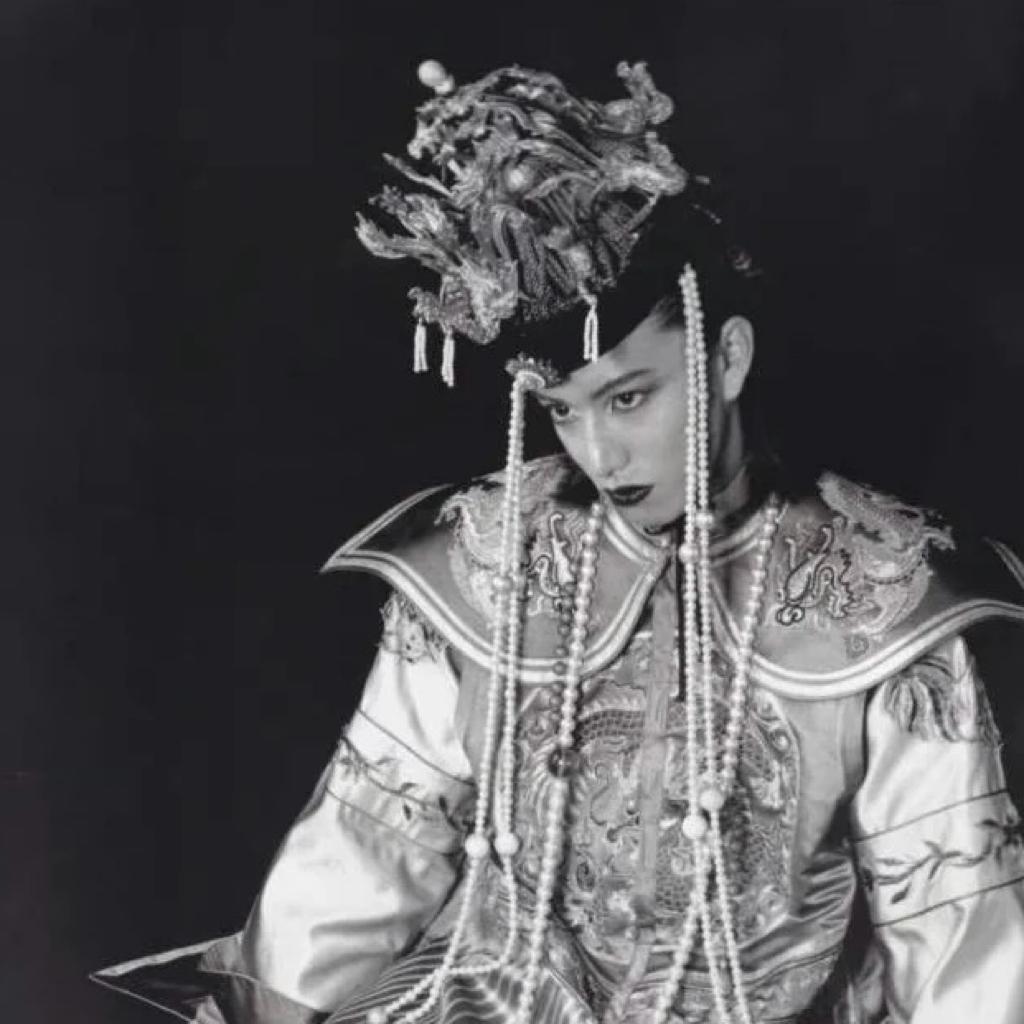 我也在大润发杀过鱼